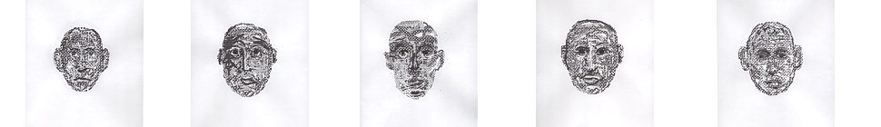 civilized objects header image 1